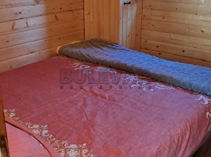 Kuća Niš, Kravlje – fotografija 6