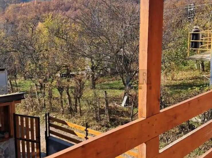 Kuća Niš, Kravlje – fotografija 7