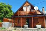 Kuća Niš, Kravlje – fotografija 8