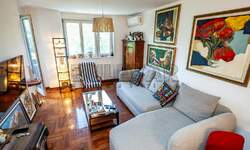 Dvoiposoban stan, Apelovac · 58m² · 128.500€ | SveNekretnine