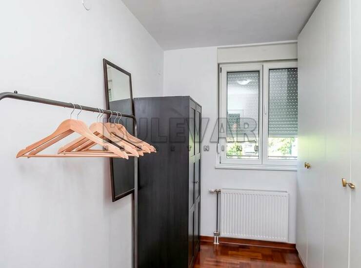 Stan Niš, Apelovac – fotografija 11