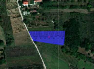 Plac, Gornji Matejevac · 3014m² · 60.000€ | SveNekretnine