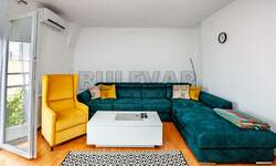 Trosoban stan, Vojna bolnica · 70m² · 130.000€ | SveNekretnine