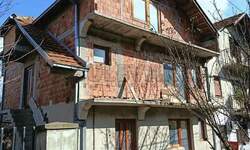 Kuća, Suvi do · 272m² · 92.000€ | SveNekretnine