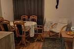 Kuća Niš, Suvi do – fotografija 3