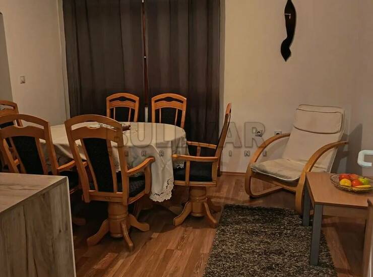 Kuća Niš, Suvi do – fotografija 3