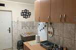 Stan Niš, Bulevar Nemanjića – fotografija 4
