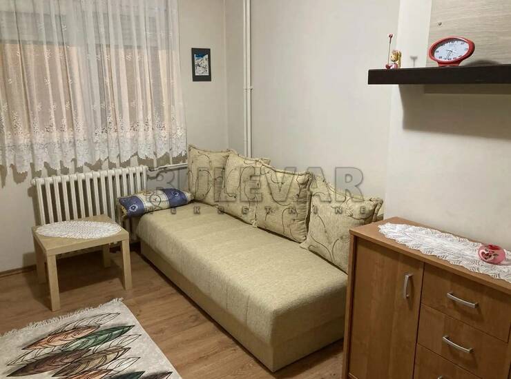 Stan Niš, Bulevar Nemanjića – fotografija 7