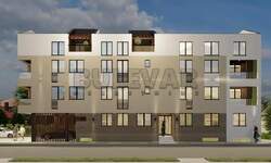 Dvoiposoban stan, Ledena stena · 62m² · 106.390€ | SveNekretnine