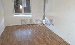 Jednoiposoban stan, Niš · 47m² · 120.000€ | SveNekretnine