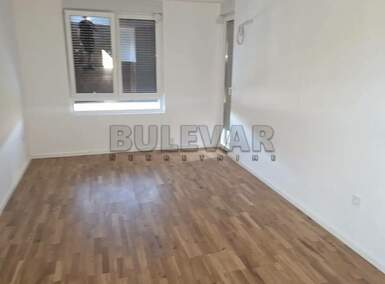 Jednoiposoban stan, Niš · 47m² · 120.000€ | SveNekretnine