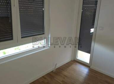 Jednoiposoban stan, Niš · 47m² · 120.000€ | SveNekretnine