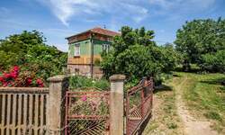 Kuća, Lalinac · 77m² · 78.000€ | SveNekretnine