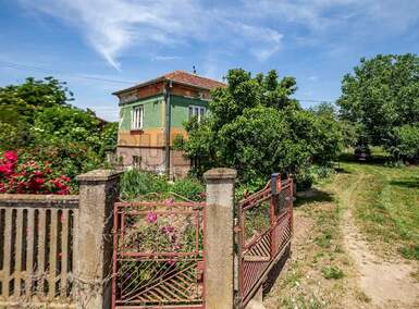 Kuća, Lalinac · 77m² · 78.000€ | SveNekretnine
