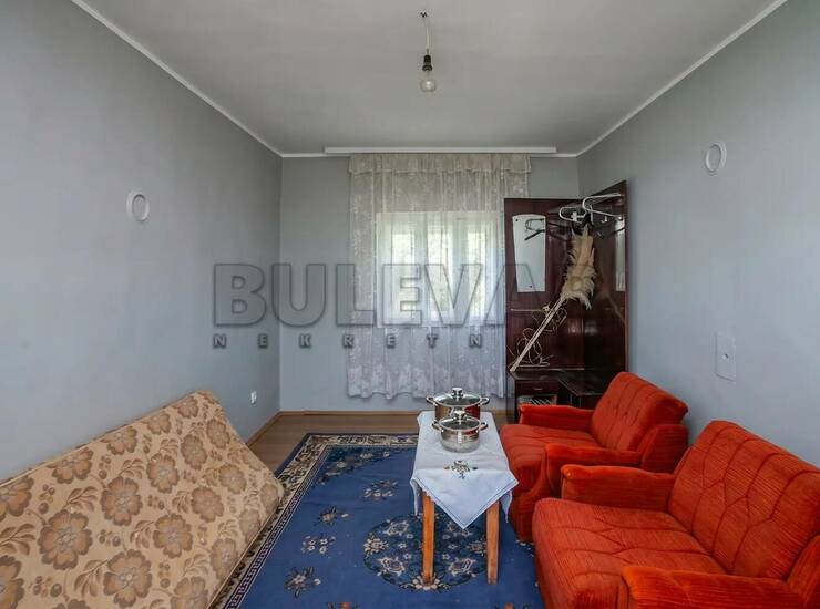 Kuća Niš, Lalinac – fotografija 3