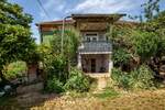 Kuća Niš, Lalinac – fotografija 4