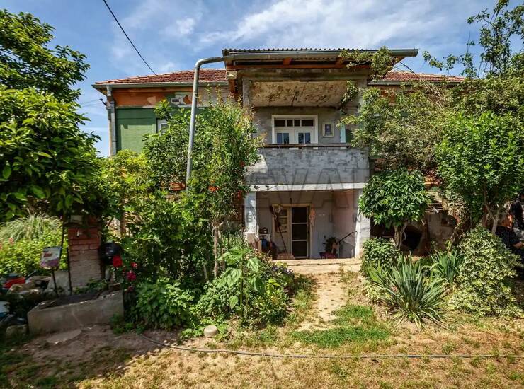 Kuća Niš, Lalinac – fotografija 4