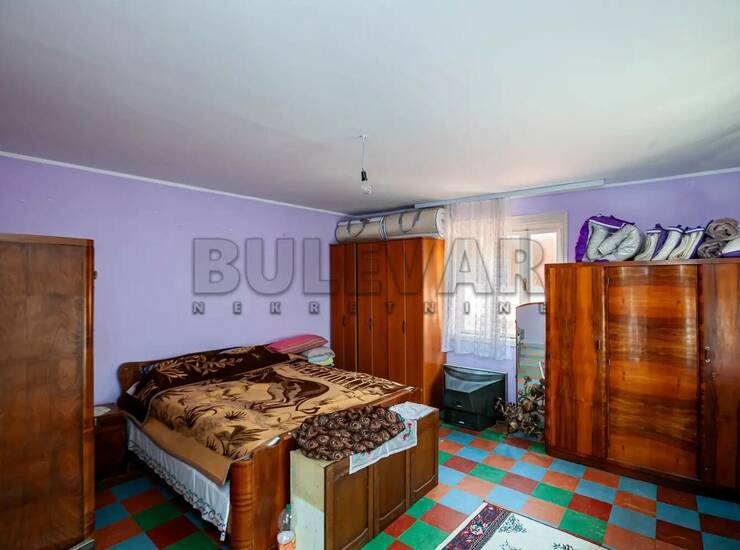 Kuća Niš, Lalinac – fotografija 9