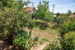 Kuća Niš, Lalinac – fotografija 10