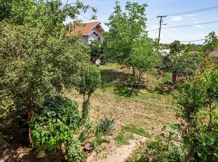 Kuća Niš, Lalinac – fotografija 10