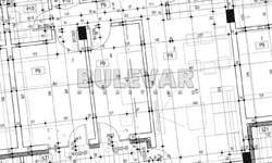Dvoiposoban stan, Centar · 61m² · 184.170€ | SveNekretnine