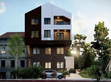 Dvoiposoban stan, Trošarina · 52m² · 99.340€ | SveNekretnine