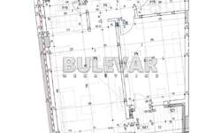 Dvosoban stan, Centar · 56m² · 169.930€ | SveNekretnine