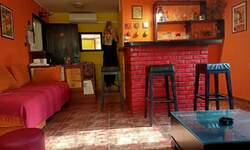 Kuća, Ledena stena · 250m² · 2.300€ | SveNekretnine