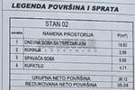 Stan Niš, Trošarina – fotografija 4