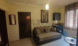 Cetvorosoban stan, Ledena stena · 180m² · 375€ | SveNekretnine