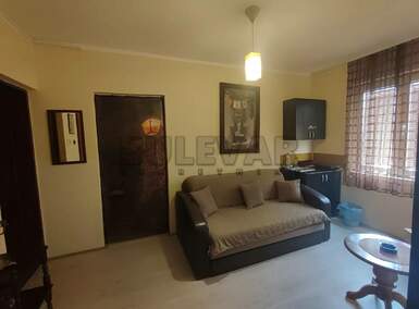 Cetvorosoban stan, Ledena stena · 180m² · 375€ | SveNekretnine