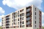 Stan Niš, Crveni Krst – fotografija 1