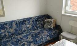 Jednoiposoban stan, Pantelej(Niš) · 30m² · 300€ | SveNekretnine