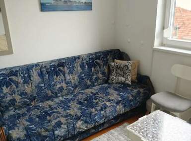 Jednoiposoban stan, Pantelej(Niš) · 30m² · 300€ | SveNekretnine