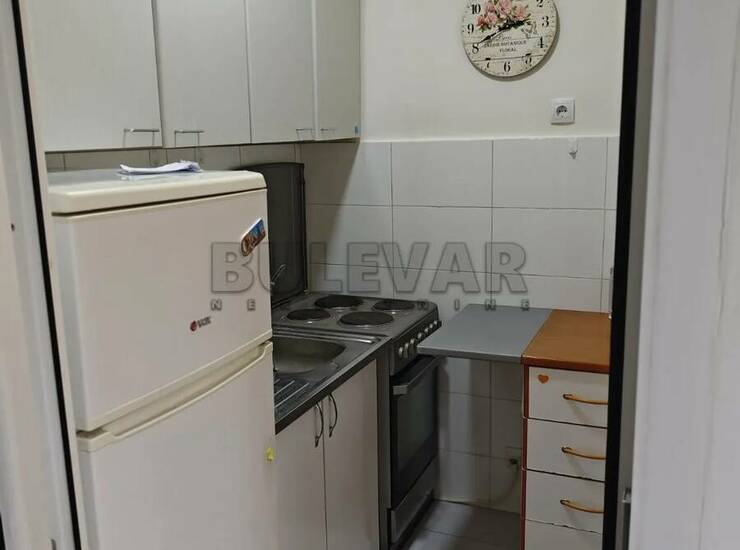 Stan Niš, Pantelej(Niš) – fotografija 4