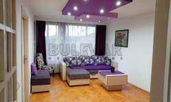 Dvosoban stan, Centar · 54m² · 400€ | SveNekretnine