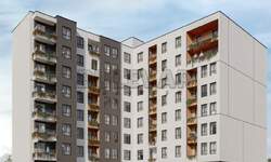 Troiposoban stan, Pantelej(Niš) · 98m² · 211.240€ | SveNekretnine