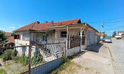 Kuća, Hisar · 140m² · 51.000€ | SveNekretnine