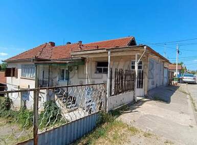 Kuća, Hisar · 140m² · 51.000€ | SveNekretnine