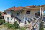 Kuća Leskovac, Hisar – fotografija 3