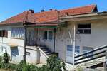Kuća Leskovac, Hisar – fotografija 4