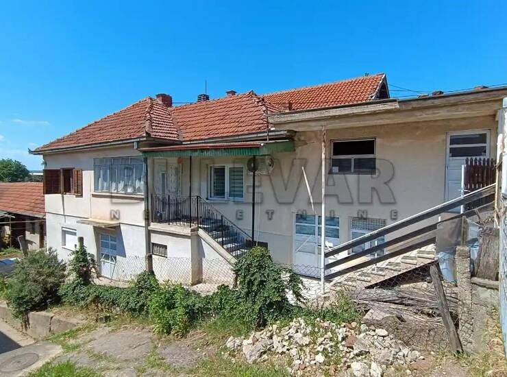 Kuća Leskovac, Hisar – fotografija 5