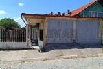 Kuća Leskovac, Hisar – fotografija 7