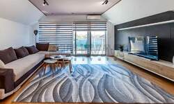 Trosoban stan, Čair · 92m² · 220.000€ | SveNekretnine