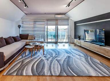 Trosoban stan, Čair · 92m² · 220.000€ | SveNekretnine