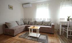 Jednoiposoban stan · 47m² · 108.100€ | SveNekretnine