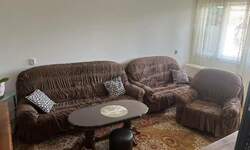 Dvoiposoban stan, Gradska bolnica · 68m² · 500€ | SveNekretnine