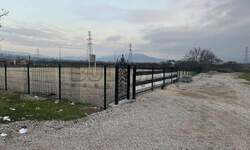 Plac, Donji Matejevac 1 · 3000m² · 800€ | SveNekretnine