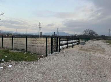 Plac, Donji Matejevac 1 · 3000m² · 800€ | SveNekretnine