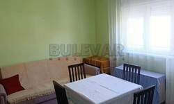 Jednoiposoban stan, Ledena stena · 60m² · 200€ | SveNekretnine